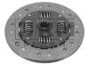 BMW 21211223636 Clutch Disc